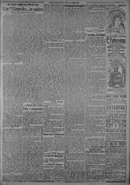 giornale/TO00185815/1918/n.225, 4 ed/003